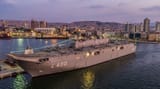 tcg anadolu