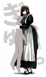 __original_drawn_by_gunjyou_gunjyou_00__43def9a7931f84f65a0b94a0d6e71fdf