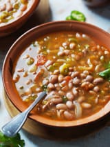 frijoles-charro