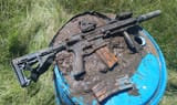 416_Mud