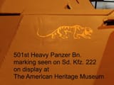 tiger decal source