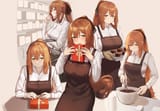 __springfield_girls_frontline_drawn_by_3_small_spiders__b81fffffa9ca447b1efb85f5a8b251ab