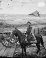 F14 General Grant