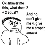 1750043764234348