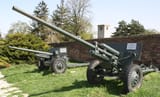 ZIS-2_57mm_M1_57mm_kalemegdan