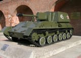 Su76_nn