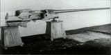 ZIS-4