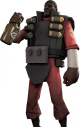 1000012728