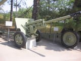 76_mm_divisional_gun_M1942_(ZiS-3)_museum_on_Sapun_Mountain_Sevastopol_1