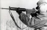 ArmaLite_AR-18_1964