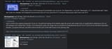 Implessive Military Intelligence Apparatus