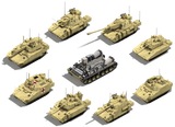 Future_Combat_Systems_Manned_Ground_Vehicles