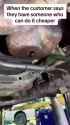 mechanic stuff_thumb.jpg