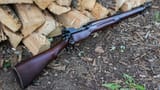 m1917