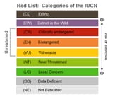 iucn_categories1478056810465380509