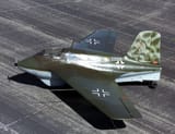 komet