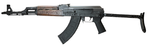 m70uf