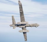 pas25-generalatomics-ga.asi×saab-mq9b-aew