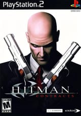 ps2_hitman_contracts-110214