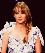 jen-ok