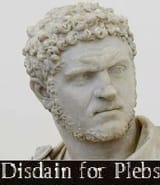 plebs