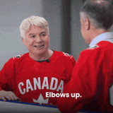 elbows-up-canada[1]
