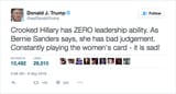 1471292694427-160815_FT_Trump-Tweets-01