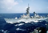 USS_Conyngham_DDG-17