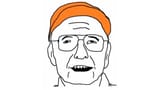 fudd