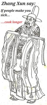 7p1yhuinh89b1