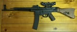 gsg stg