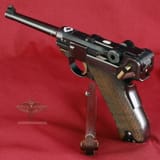 1945Swiss06-Stand8dW