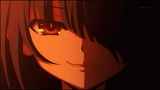 animeyanderesadist-lick-1224752173