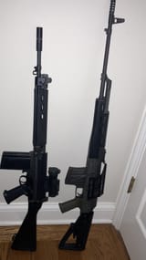 fal_n_fpk