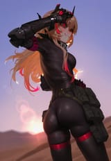 GQhk3gIWgAATg4a
