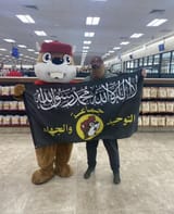 buc-ees-is-now-off-limits-sorry-soldiers-v0-vbcbvjucu3oc1