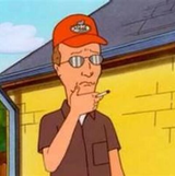 dale