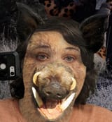 piggu