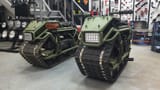 hamyak-ATV-hamster-all-terrain-motorcycle-snowmobile-designboom-005