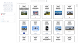 pas25-flights-index