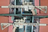 glock gr115