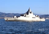 Qatars-New-Musherib-class-OPV-Starts-Sea-Trials-1