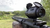 hero-torture-testing-tax-tactical-3x-prism-scope[1]