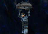 Snake_up_special_brawl