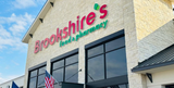 Brookshires1