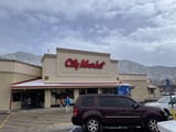 City_Market_Glenwood_Springs_Colorado