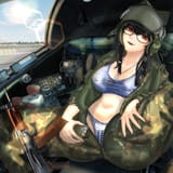 mi24pilot