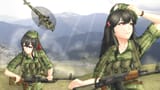 lifchikaafghanak74pkm