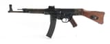 MP44