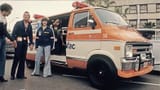 Cannonball-Run-Ambulance[1]